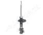 JAPANPARTS FIAT Амортизатор газ.передн.Punto II 1.9D 99- MM-00187