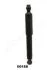JAPANPARTS FIAT Амортизатор газ.задн.Punto II 99- MM-00188