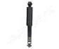 JAPANPARTS FIAT Амортизатор газ.задн.Stilo 03- MM-00190