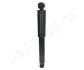 FIAT Амортизатор газ.задн.Stilo 03- JAPANPARTS MM-00190 (фото 2)