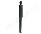 FIAT Амортизатор газ.задн.Stilo 03- JAPANPARTS MM-00190 (фото 3)