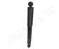 FIAT Амортизатор газ.задн.Stilo 03- JAPANPARTS MM-00190 (фото 4)