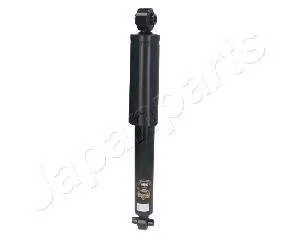 FIAT Амортизатор газ.задн.Stilo 03- JAPANPARTS MM-00190