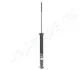 JAPANPARTS FIAT Амортизатор газ.задн.Bravo 07-,Stilo 01-,Lancia Delta 08- MM-00193