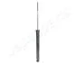 FIAT Амортизатор газ.задн.Bravo 07-,Stilo 01-,Lancia Delta 08- JAPANPARTS MM-00193 (фото 3)