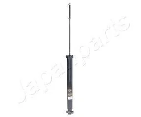 FIAT Амортизатор газ.задн.Bravo 07-,Stilo 01-,Lancia Delta 08- JAPANPARTS MM-00193