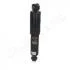 JAPANPARTS FIAT Амортизатор масл.задн.Tipo/Tempra,Bravo,Lancia,Alfa Romeo MM-00194