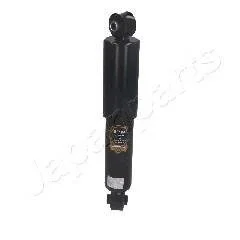 FIAT Амортизатор масл.задн.Tipo/Tempra,Bravo,Lancia,Alfa Romeo JAPANPARTS MM-00194