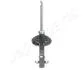 JAPANPARTS FIAT Амортизатор газ.передн.Tempra,Tipo 88- MM-00195