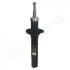 JAPANPARTS FORD Амортизатор газ.передн.Escort 83- MM-00200