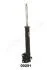 JAPANPARTS FORD Амортизатор масл.задн. Escort,Orion 83- MM-00201