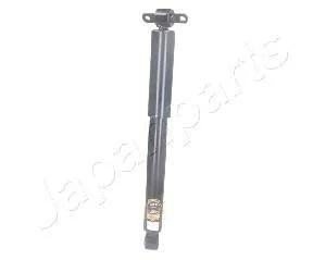 FORD Амортизатор газ.задн.Escort универсал 90- JAPANPARTS MM-00210
