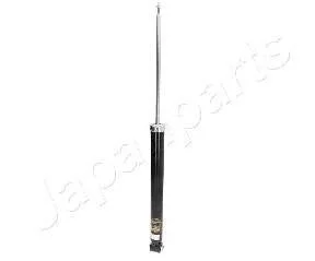 FORD Амортизатор газ.задн. Fiesta 02- JAPANPARTS MM-00216