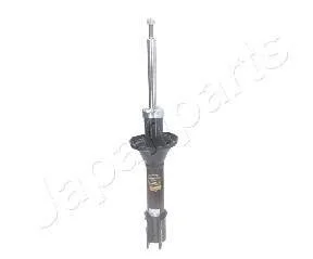 Фото ford амортизатор газ.передн.fiesta 83- JAPANPARTS MM-00224 FORD Амортизатор газ.передн.Fiesta 83- JAPANPARTS MM-00224