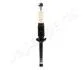 JAPANPARTS FORD Амортизатор газ.задн.Escort,Fiesta 94- MM-00226