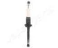 JAPANPARTS FORD Амортизатор газ.задн.Escort,Fiesta 94- MM-00229