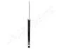 FORD Амортизатор газ.задн.C-Max,Focus II 05-,Mazda 3 JAPANPARTS MM-00232 (фото 1)