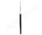 FORD Амортизатор газ.задн.C-Max,Focus II 05-,Mazda 3 JAPANPARTS MM-00232 (фото 2)