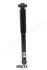 JAPANPARTS FORD Амортизатор газ.задн.Focus II,III 04- MM-00233