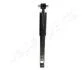 JAPANPARTS FORD Амортизатор газ.задн.Focus универсал 99- MM-00236