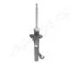 JAPANPARTS FORD Амортизатор газ.передн.прав.Fusion 02- MM-00240