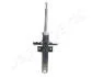 JAPANPARTS FORD Амортизатор газ.передн.Galaxy,VW Sharan,Seat 96- MM-00242