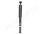 FORD Амортизатор газ. задн.VW Sharan,Galaxy,Seat JAPANPARTS MM-00243 (фото 1)