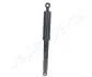 FORD Амортизатор газ. задн.VW Sharan,Galaxy,Seat JAPANPARTS MM-00243 (фото 2)