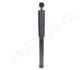 FORD Амортизатор газ. задн.VW Sharan,Galaxy,Seat JAPANPARTS MM-00243 (фото 3)