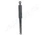FORD Амортизатор газ. задн.VW Sharan,Galaxy,Seat JAPANPARTS MM-00243 (фото 4)