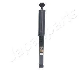 FORD Амортизатор газ. задн.VW Sharan,Galaxy,Seat JAPANPARTS MM-00243