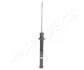 JAPANPARTS FORD Амортизатор газ.задн.Ka MM-00245