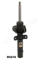 FORD Амортизатор газ.передн.Mondeo 01- JAPANPARTS MM-00246