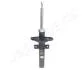 JAPANPARTS FORD Амортизатор газ.передн. Mondeo 93- MM-00250