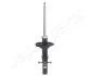 JAPANPARTS FORD Амортизатор газ.задн.Mondeo 93- MM-00252