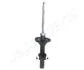 FORD Амортизатор газ.задн.Mondeo 93- JAPANPARTS MM-00252 (фото 3)