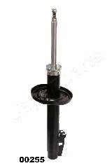 Фото ford амортизатор газ.передн. scorpio 85- JAPANPARTS MM-00255 FORD Амортизатор газ.передн. Scorpio 85- JAPANPARTS MM-00255