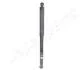 JAPANPARTS FORD Амортизатор газ.задн.Scorpio 85- MM-00256