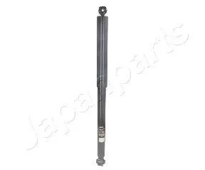 FORD Амортизатор газ.задн.Scorpio 85- JAPANPARTS MM-00256