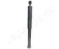 FORD Амортизатор газ..Original задн.Sierra 82- JAPANPARTS MM-00258 (фото 3)