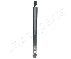 FORD Амортизатор газ..Original задн.Sierra 82- JAPANPARTS MM-00258