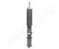 JAPANPARTS FORD Амортизатор газ.передн.Transit 85- MM-00262