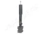 JAPANPARTS FORD Амортизатор газ.передн. Transit 7/91- MM-00265