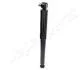 FORD Амортизатор газ.задн. typ 260-350 Transit 2.0DI 00- JAPANPARTS MM-00266 (фото 3)