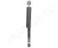 JAPANPARTS FORD Амортизатор газ.задн.Transit 91- MM-00270