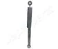 FORD Амортизатор газ.задн.Transit 91- JAPANPARTS MM-00270 (фото 2)