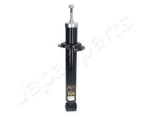 Фото 1 - lada амортизатор масл.задн.ваз 2108,priora,kalina,110,111,112 JAPANPARTS MM-00271 LADA Амортизатор масл.задн.ВАЗ 2108,Priora,Kalina,110,111,112 JAPANPARTS MM-00271 (фото 1)