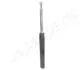 JAPANPARTS LADA Амортизатор газ.передн.ВАЗ 110,111,112 MM-00272