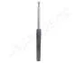 Фото 2 - lada амортизатор газ.передн.ваз 110,111,112 JAPANPARTS MM-00272 LADA Амортизатор газ.передн.ВАЗ 110,111,112 JAPANPARTS MM-00272 (фото 2)
