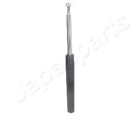 LADA Амортизатор газ.передн.ВАЗ 110,111,112 JAPANPARTS MM-00272